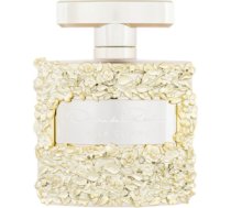 Oscar De La Renta Bella / Essence 100ml