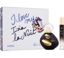 SET Sisley Izia / La Nuit Edp 30 ml + Edp 6,5 ml 3473311986337
