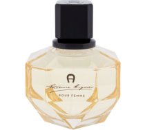 Etienne Aigner Pour Femme 100ml