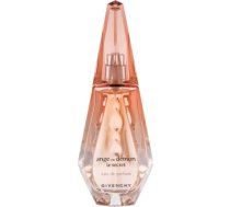 Givenchy Ange ou Demon (Etrange) / Le Secret 2014 50ml 3274870002892