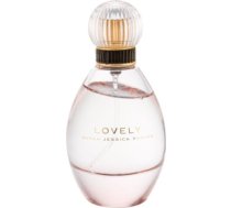 Sarah Jessica Parker Lovely EDP 50ml