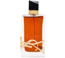 Yves Saint Laurent Libre Le Parfum EDP 90ml 3614273776127