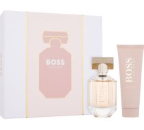 Hugo Boss Boss The Scent 50ml