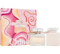 Chloe By Chloe 150ml komplekts sievietēm