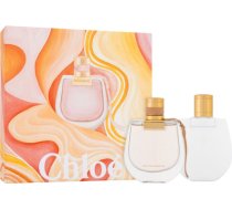 Chloe Nomade 50ml SET1 3616305251763