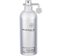 Montale Paris Black Musk 100ml