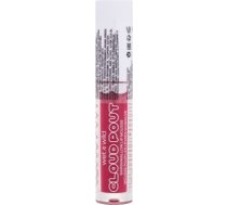 Wet N Wild Cloud Pout / Marshmallow Lip Mousse 3ml