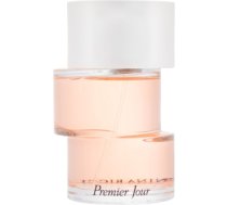 Nina Ricci Premier Jour 100ml