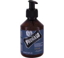 Proraso Azur Lime / Beard Wash 200ml