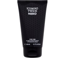 Iceberg Twice / Nero 150ml