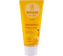 Weleda Baby / Calendula Body Cream 75ml