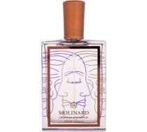 Molinard Personnelle Collection / Miréa 75ml