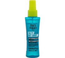 Tigi Bed Head / Salty Not Sorry 100ml 615908431629
