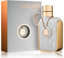 Armaf Tag Her EdP 100ml