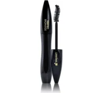 Lancome Mascara Hypnose Drama skropstu tuša 01 Excessive Black 6.5ml C-LA-291-01
