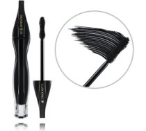 Lancome Le 8 Hypnose Mascara apjomu piešķiroša skropstu tuša 8ml C-LA-C09-01