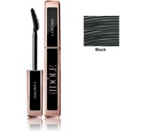 Lancome Idole Lash pagarinošā un biezinošā skropstu tuša 8ml C-LA-B61-01