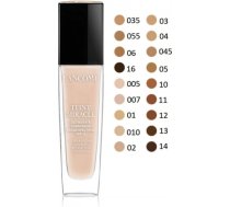 Lancome Teint Miracle mitrinošs grima pamats SPF15 30ml C-LA-A91-30