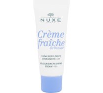 Nuxe Creme Fraiche de Beauté / Moisturising Plumping Cream 30ml