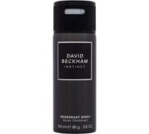 David Beckham Instinct 150ml