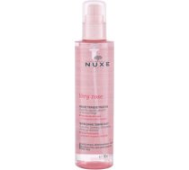 Nuxe Very Rose / Refreshing Toning 200ml