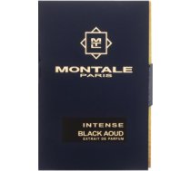 Montale Paris Intense / Black Aoud 2ml