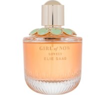 Elie Saab Girl of Now / Lovely 90ml 7640233341070