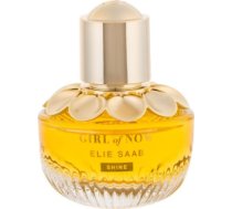 Elie Saab Girl of Now / Shine EDP 30ml 3423473095552