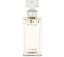 Calvin Klein Eternity 100ml