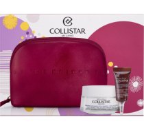 Collistar Pure Actives / Collagen + Malachite Cream Balm 50ml