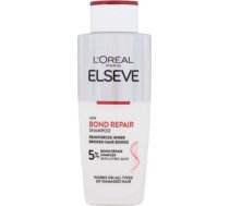 L'oreal Elseve Bond Repair / Shampoo 200ml