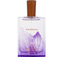 Molinard La Fraîcheur / Thé Basilic 75ml