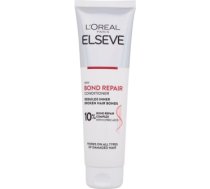 L'oreal Elseve Bond Repair / Conditioner 150ml