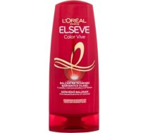 L'oreal Elseve Color-Vive / Protecting Balm 200ml