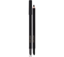 EsteÉ Lauder Double Wear / Gel Eye Pencil Waterproof 1,2g 0887167500235