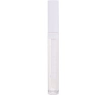 Wet N Wild MegaSlicks / Lip Gloss 2,3ml