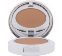 Clinique Beyond Perfecting / Powder Foundation + Concealer 14,5g