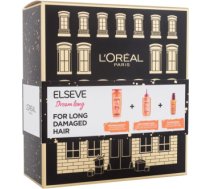 L'oreal Elseve Dream Long 250ml 8592807480359