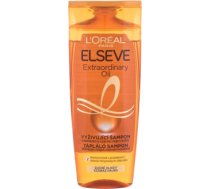 L'oreal Elseve Extraordinary Oil / Nourishing Shampoo 250ml 3600522894988