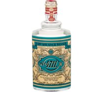 4711 Original 300ml 4011700740055