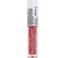 Wet N Wild Cloud Pout / Marshmallow Lip Mousse 3ml 077802119216