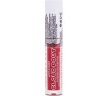 Wet N Wild Cloud Pout / Marshmallow Lip Mousse 3ml 077802119209