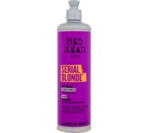 Tigi Bed Head / Serial Blonde 400ml 615908432299