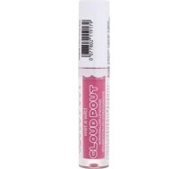 Wet N Wild Cloud Pout / Marshmallow Lip Mousse 3ml 077802119179