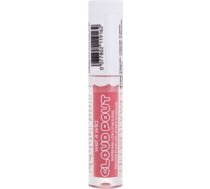 Wet N Wild Cloud Pout / Marshmallow Lip Mousse 3ml 077802119162