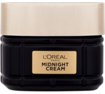 L'oreal Age Perfect Cell Renew / Midnight Cream 50ml 3600524066475