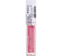 Wet N Wild Cloud Pout / Marshmallow Lip Mousse 3ml 077802119155