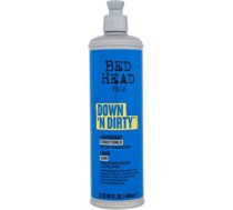 Tigi Bed Head / Down´N Dirty 400ml 615908432619