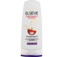 L'oreal Elseve Total Repair 5 / Extreme Balm 200ml 3600522351498