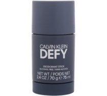 Calvin Klein Defy 75ml 3616301296645